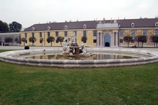Schloss Schönbrunn_06.JPG